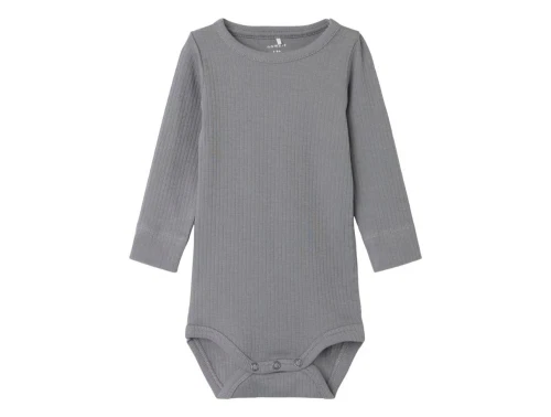 Name It mockingbird rib body